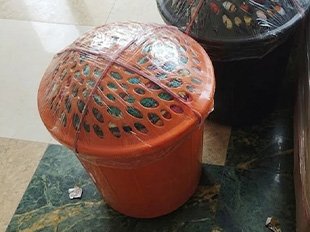 Packers and Movers Noida