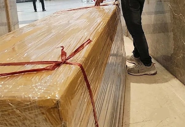 Best Packers and Movers in Noida