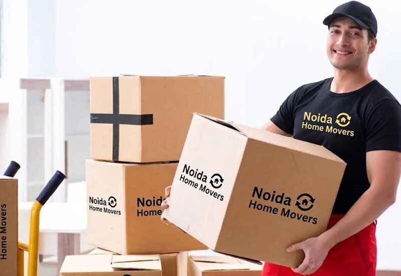 Greater Noida Packers and Movers